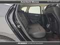 BMW 223 223i 48V Luxury Zwart - thumbnail 18