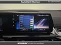 BMW 223 223i 48V Luxury Zwart - thumbnail 21
