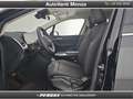 BMW 223 223i 48V Luxury Nero - thumbnail 11