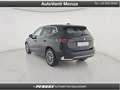 BMW 223 223i 48V Luxury Nero - thumbnail 4