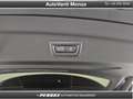 BMW 223 223i 48V Luxury Zwart - thumbnail 35