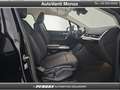 BMW 223 223i 48V Luxury Zwart - thumbnail 17