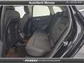 BMW 223 223i 48V Luxury Nero - thumbnail 12