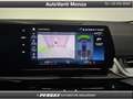 BMW 223 223i 48V Luxury Nero - thumbnail 13