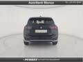 BMW 223 223i 48V Luxury Nero - thumbnail 5