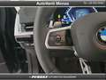 BMW 223 223i 48V Luxury Zwart - thumbnail 25