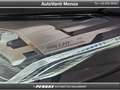 BMW 223 223i 48V Luxury Zwart - thumbnail 37