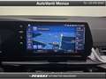 BMW 223 223i 48V Luxury Zwart - thumbnail 19