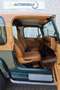 Jeep Wrangler 4.0 1.Hand Klima/Soft&Hardtop Grün - thumbnail 17
