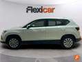SEAT Ateca 1.5 EcoTSI S&S FR XS DSG Blanc - thumbnail 4