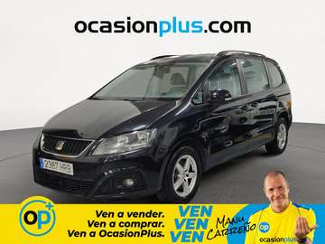 2.0TDI CR Eco. Reference 140