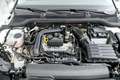 Skoda Scala 1.0 TSI Active 85kW Blanc - thumbnail 33