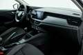 Skoda Scala 1.0 TSI Active 85kW Blanc - thumbnail 31
