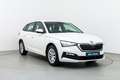 Skoda Scala 1.0 TSI Active 85kW Blanc - thumbnail 3