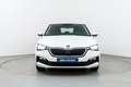 Skoda Scala 1.0 TSI Active 85kW Blanc - thumbnail 2
