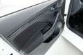 Skoda Scala 1.0 TSI Active 85kW Blanc - thumbnail 18