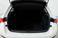 Skoda Scala 1.0 TSI Active 85kW Blanc - thumbnail 17