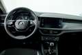 Skoda Scala 1.0 TSI Active 85kW Blanc - thumbnail 12