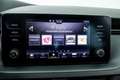Skoda Scala 1.0 TSI Active 85kW Blanc - thumbnail 27
