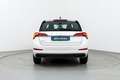 Skoda Scala 1.0 TSI Active 85kW Blanc - thumbnail 4