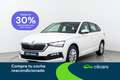 Skoda Scala 1.0 TSI Active 85kW Blanc - thumbnail 1