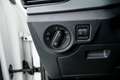 Skoda Scala 1.0 TSI Active 85kW Blanc - thumbnail 24