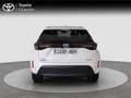 Toyota Yaris Cross 5 puertas Active Tech 120H e-CVT - thumbnail 4