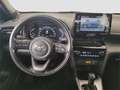Toyota Yaris Cross 5 puertas Active Tech 120H e-CVT - thumbnail 9