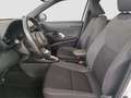 Toyota Yaris Cross 5 puertas Active Tech 120H e-CVT - thumbnail 12
