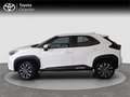Toyota Yaris Cross 5 puertas Active Tech 120H e-CVT - thumbnail 3