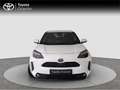 Toyota Yaris Cross 5 puertas Active Tech 120H e-CVT - thumbnail 5