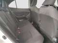 Toyota Yaris Cross 5 puertas Active Tech 120H e-CVT - thumbnail 7