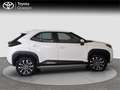 Toyota Yaris Cross 5 puertas Active Tech 120H e-CVT - thumbnail 17