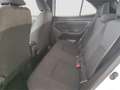 Toyota Yaris Cross 5 puertas Active Tech 120H e-CVT - thumbnail 11