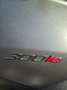 Piaggio Sport 300 ie Grijs - thumbnail 8