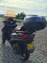 Piaggio Sport 300 ie Grijs - thumbnail 5