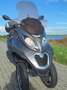 Piaggio Sport 300 ie Grijs - thumbnail 1