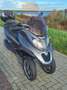 Piaggio Sport 300 ie Grijs - thumbnail 6