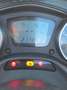 Piaggio Sport 300 ie Grijs - thumbnail 3