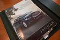 Jaguar XJ 3.0D V6 Portfolio / TOIT PANO / JANTES 20 / CAMERA Schwarz - thumbnail 27