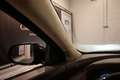 Jaguar XJ 3.0D V6 Portfolio / TOIT PANO / JANTES 20 / CAMERA Schwarz - thumbnail 13