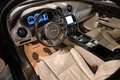Jaguar XJ 3.0D V6 Portfolio / TOIT PANO / JANTES 20 / CAMERA Nero - thumbnail 14