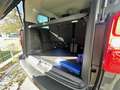 Fiat Ulysse L3 Basis Grau - thumbnail 19