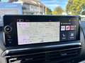 Fiat Ulysse L3 Basis Grau - thumbnail 18