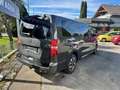 Fiat Ulysse L3 Basis Grau - thumbnail 5