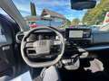 Fiat Ulysse L3 Basis Grau - thumbnail 7