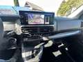 Fiat Ulysse L3 Basis Grau - thumbnail 16