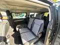 Fiat Ulysse L3 Basis Grau - thumbnail 15