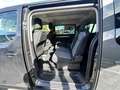 Fiat Ulysse L3 Basis Grau - thumbnail 14