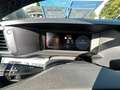 Fiat Ulysse L3 Basis Grau - thumbnail 9